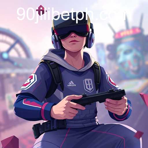 Emerging Trends in Online Gaming for 2025