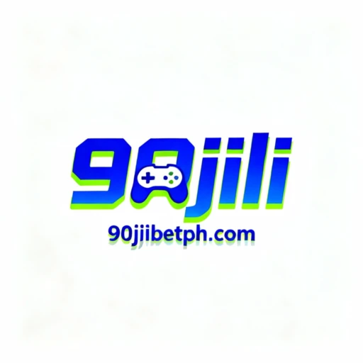 90jili