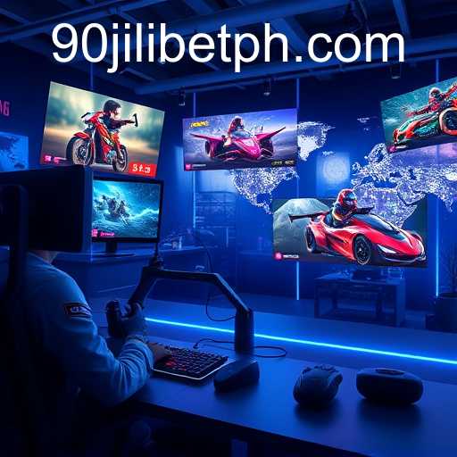 The Growing Influence of Online Gaming in 2025