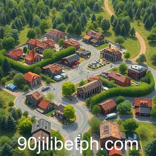 The Rise of Online Gaming in a Digital World